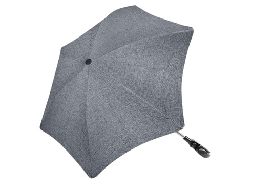 Guarda Sol Universal cinza