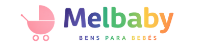 MelBaby