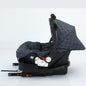 Base ISOFIX