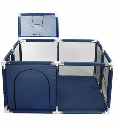 O Meu Primeiro Parque