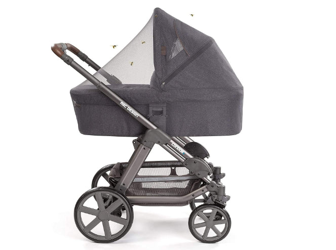 Rede Anti-Insectos Universal