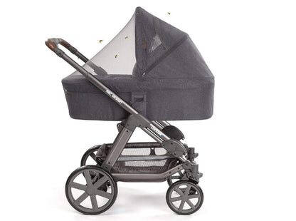 Rede Anti-Insectos Universal