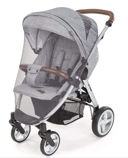 Rede Anti-Insectos Universal