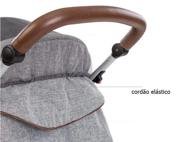 Rede Anti-Insectos Universal