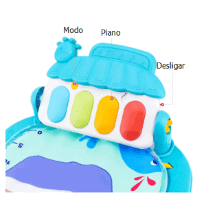 piano 4