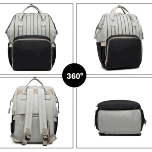 MOCHILA RISCAS 2