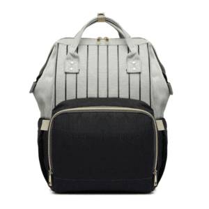 MOCHILA RISCAS