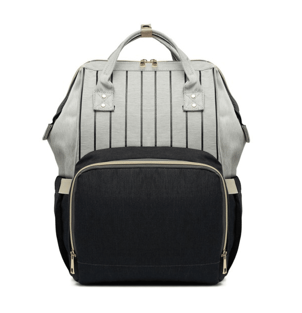 MOCHILA RISCAS
