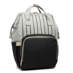 mochilas riscas10