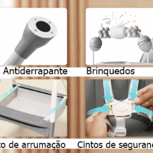 cadeira 1