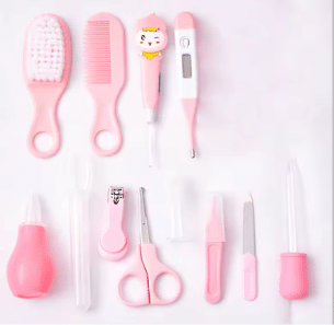 KIT HIG 4