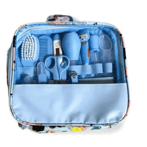 kit hig 6